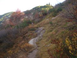 2013-10-26_Schildenstein (229).JPG